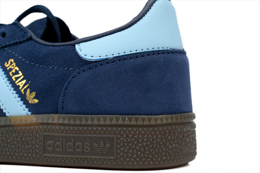  Adidas Handball Spezial BD7633