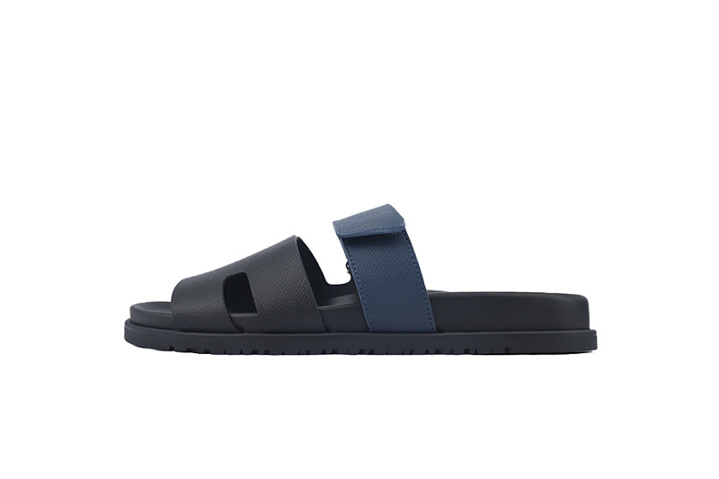 Black Blue