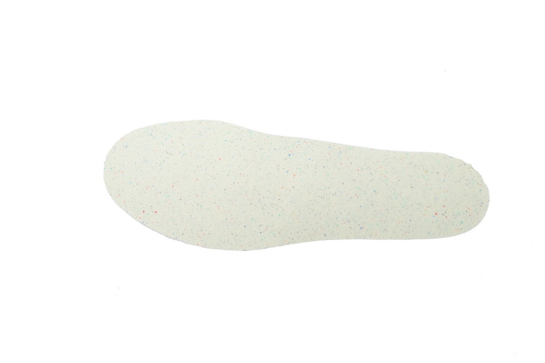 Brown Putty Grey