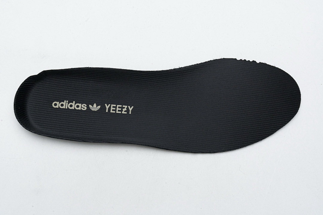 Adidas Yeezy Boost 350 V2 Core Black BY1604