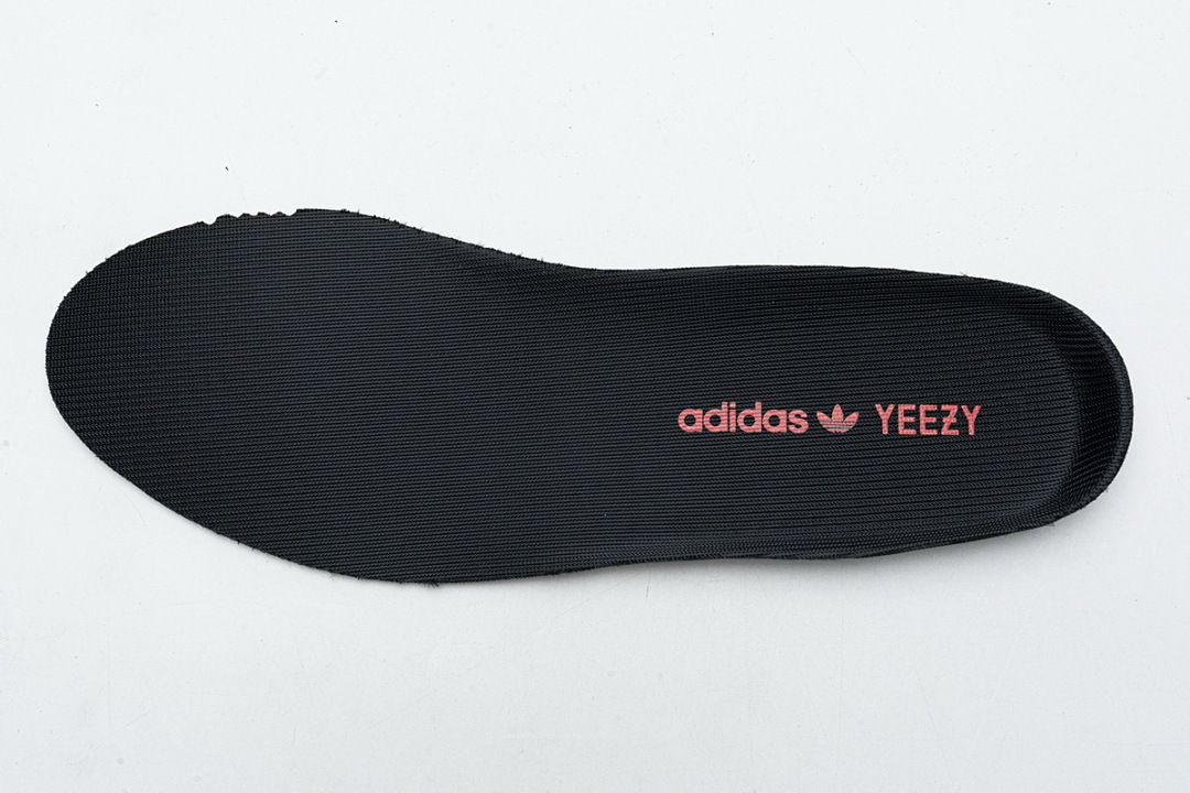 Adidas Yeezy Boost 350 V2 Core Black BY9612