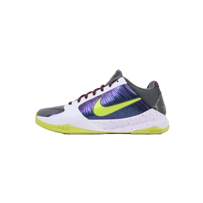  Zoom Kobe 5 Protro CD4991-100 01