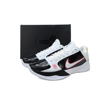 CD4991-101 Zoom Kobe 5 Protro 02