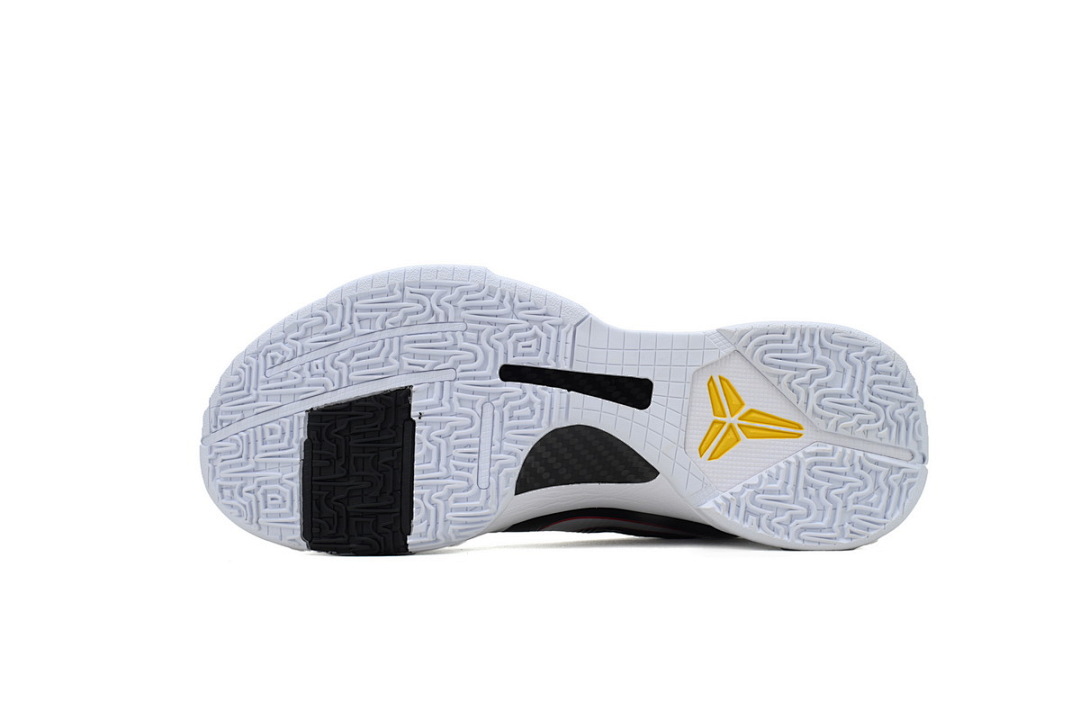 CD4991-101 Zoom Kobe 5 Protro