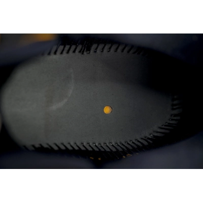 CD4991-700 Zoom Kobe 5 Protro 02