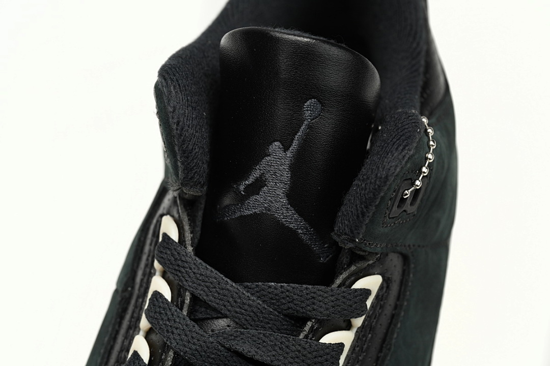  Air Jordan 3 CK9246-001