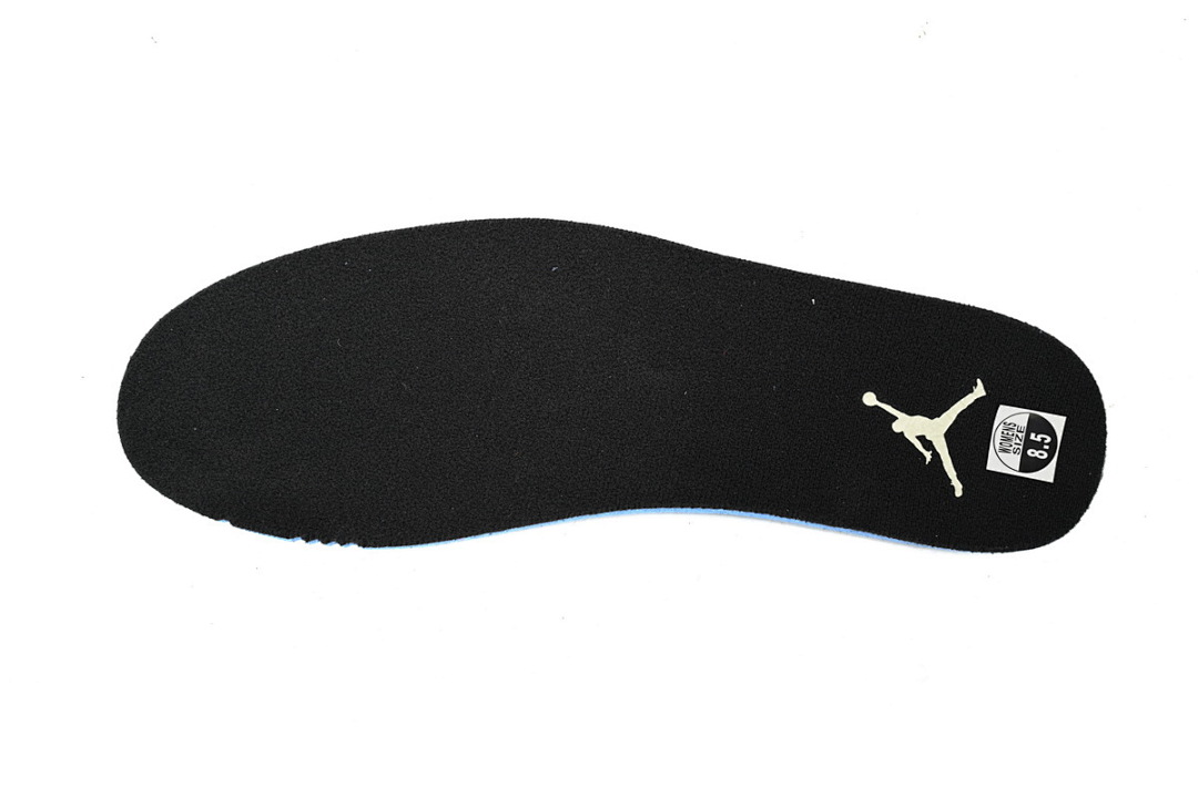 Air Jordan 3 CK9246-001