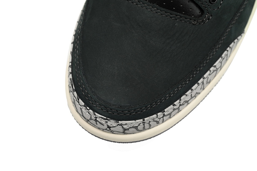  Air Jordan 3 CK9246-001