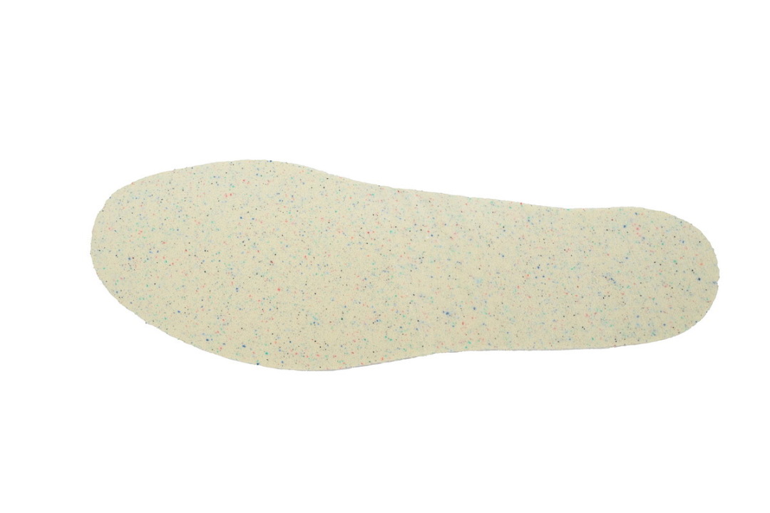 Cloud White Wonder Quartz