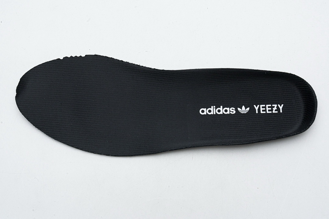 Adidas Yeezy Boost 350 V2 Black CP9652