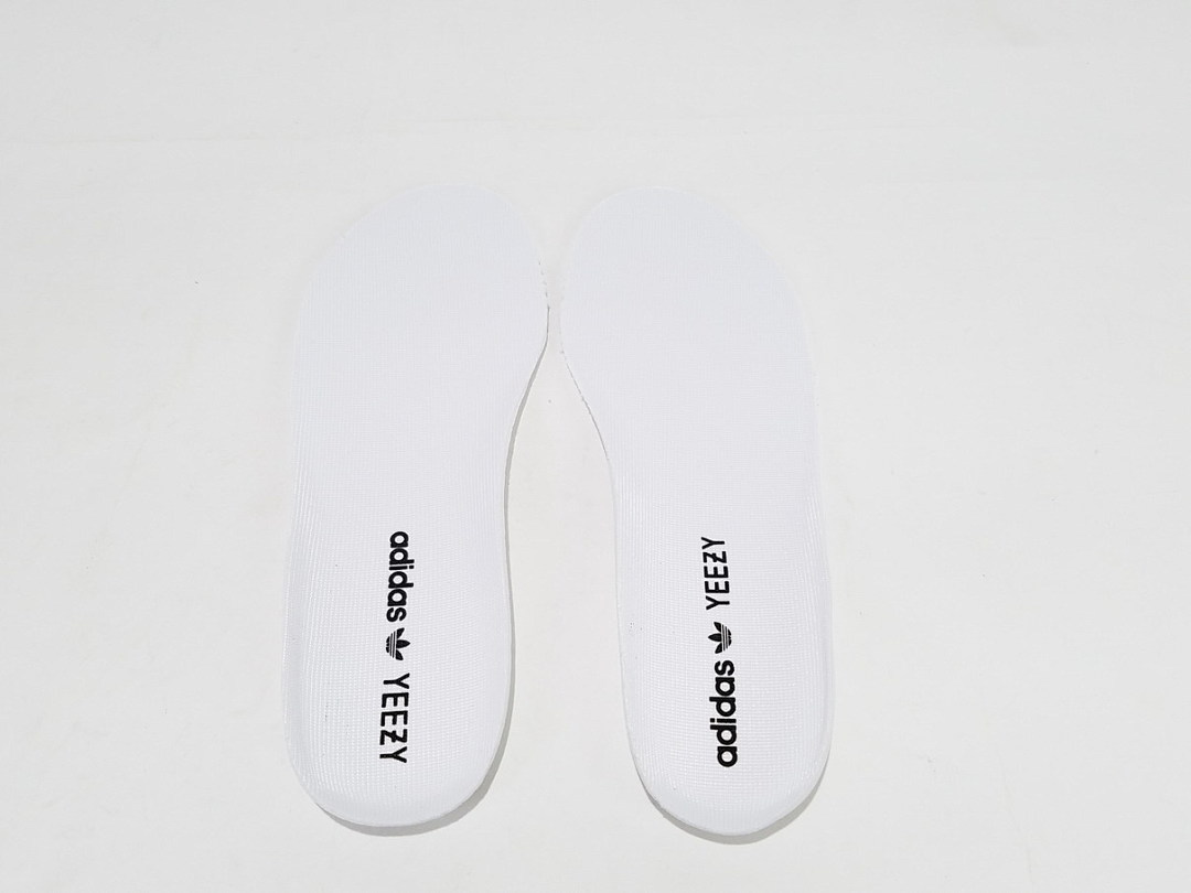 CP9654 Adidas Yeezy Boost 350 V2 Zebra Real Boost