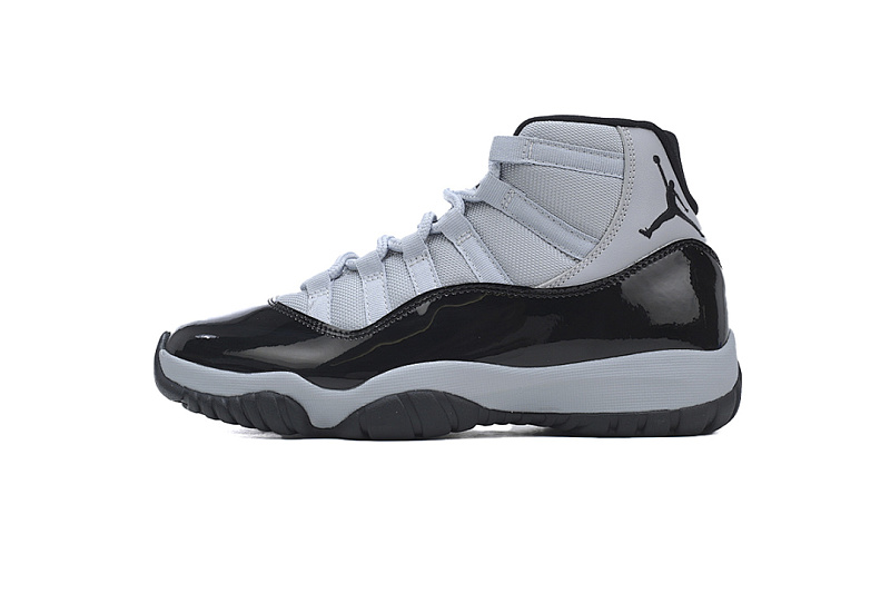 Air Jordan 11 Retro CT8012-005