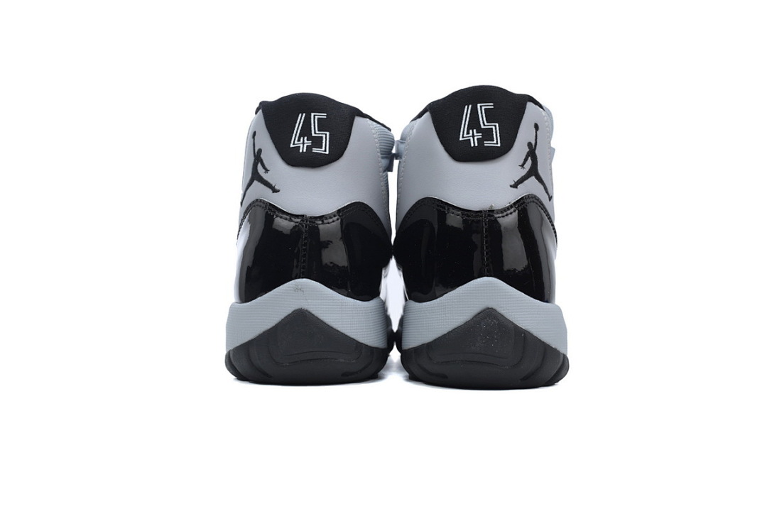  Air Jordan 11 Retro CT8012-005