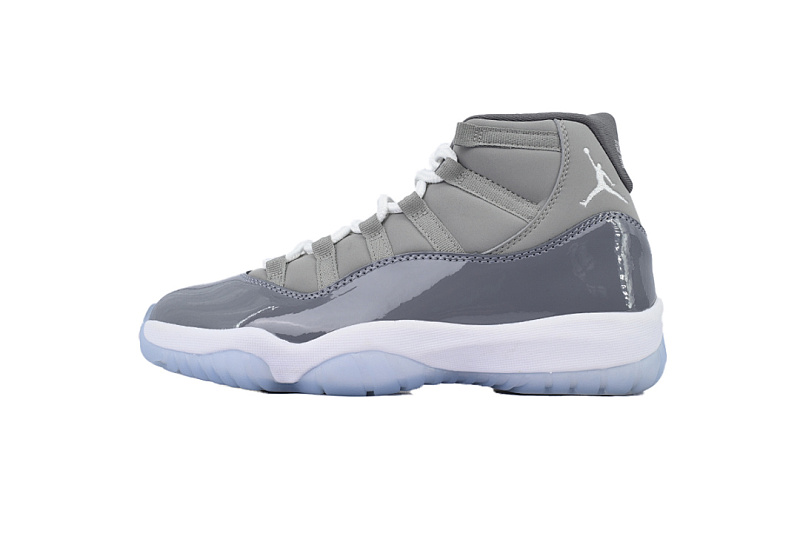 Air Jordan 11 Retro CT8012-005 