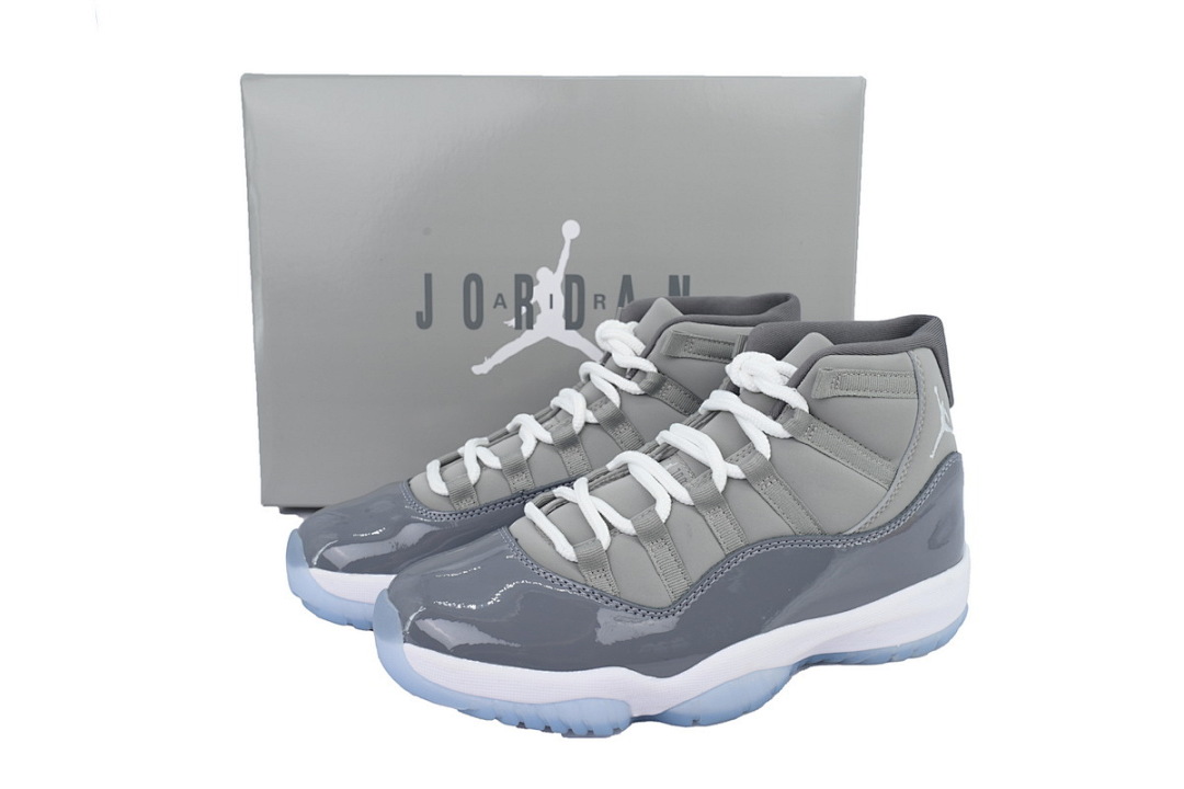 Air Jordan 11 Retro CT8012-005 