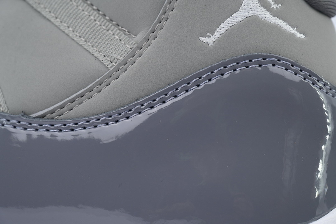 Air Jordan 11 Retro CT8012-005 