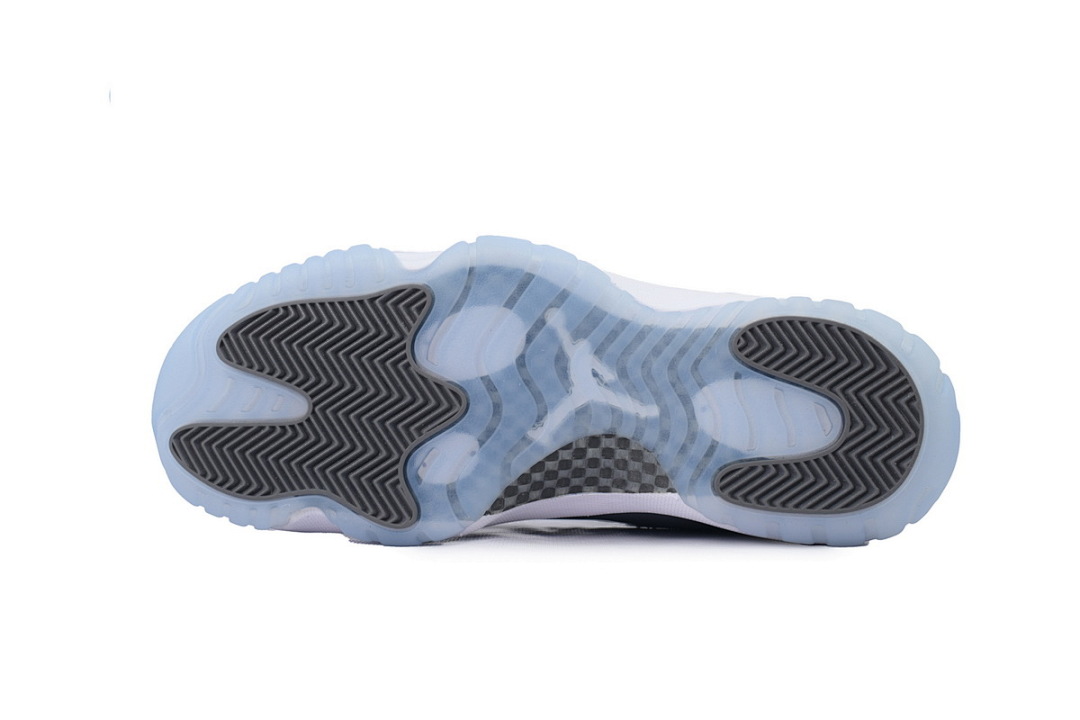 Air Jordan 11 Retro CT8012-005 