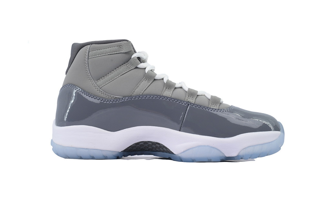 Air Jordan 11 Retro CT8012-005 