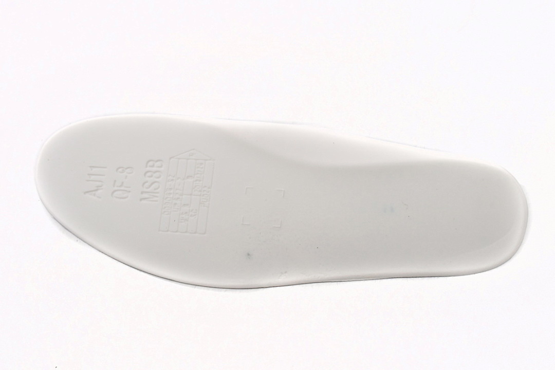 Air Jordan 11 Retro Cool Grey CT8012-005