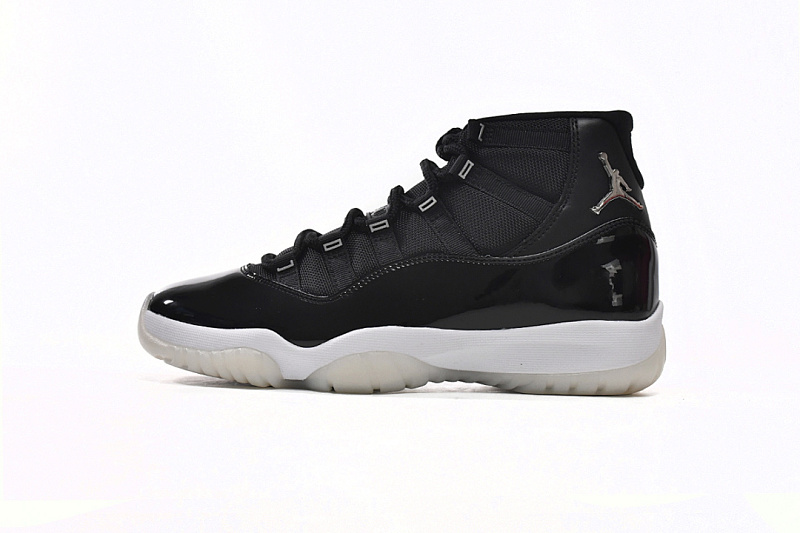 Air Jordan 11 Retro Jubilee CT8012-011 