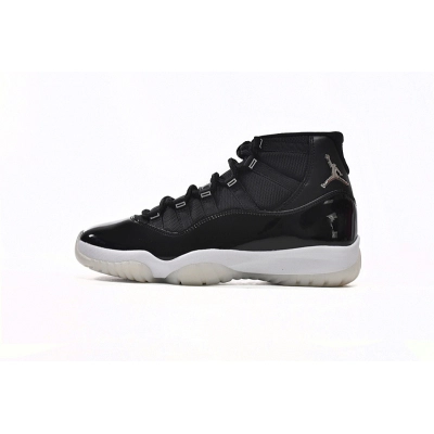 Air Jordan 11 Retro Jubilee CT8012-011  01