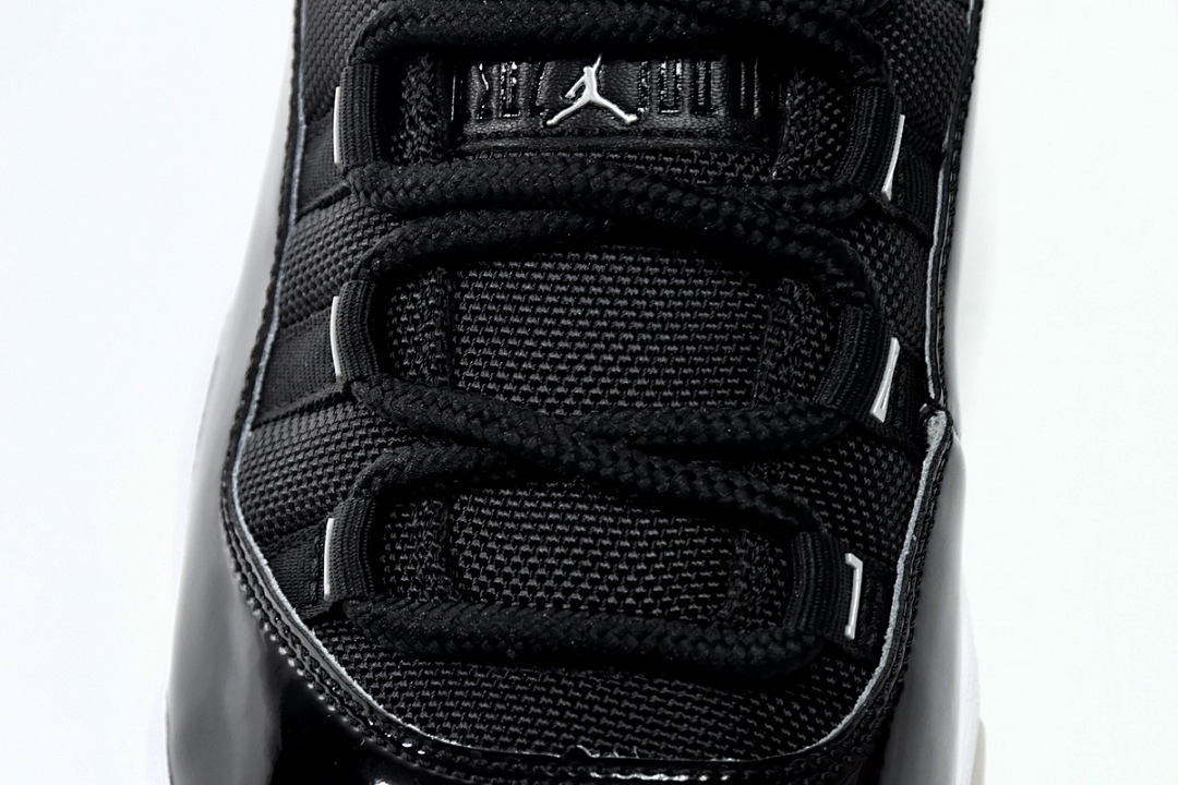 Air Jordan 11 Retro Jubilee CT8012-011 
