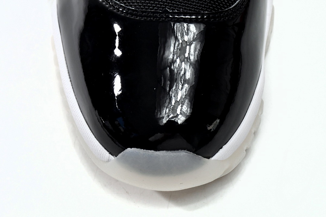 Air Jordan 11 Retro Jubilee CT8012-011 