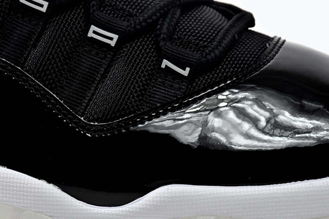 Air Jordan 11 Retro Jubilee CT8012-011 