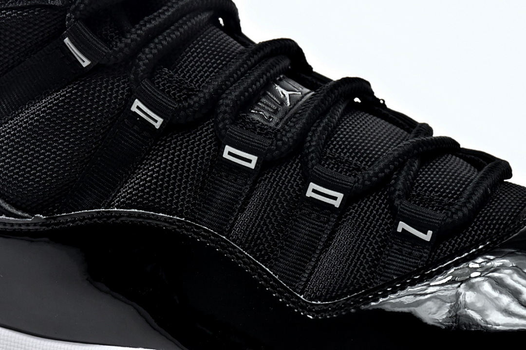Air Jordan 11 Retro Jubilee CT8012-011 