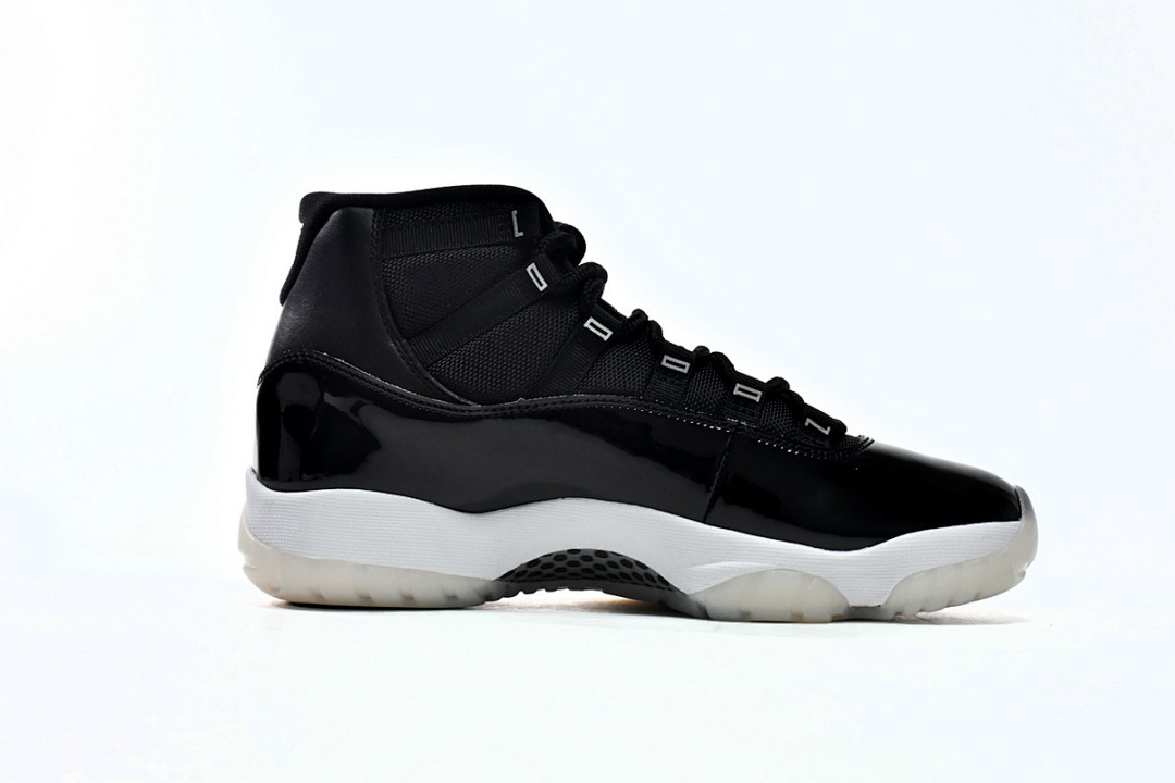 Air Jordan 11 Retro Jubilee CT8012-011 