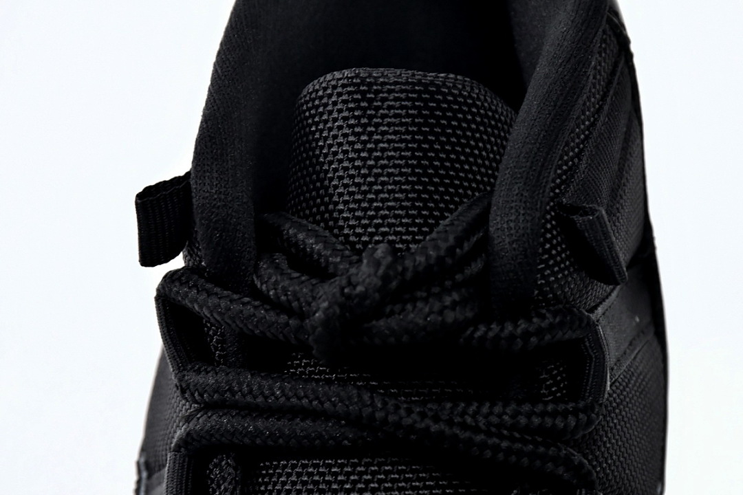 Air Jordan 11 Retro Jubilee CT8012-011 