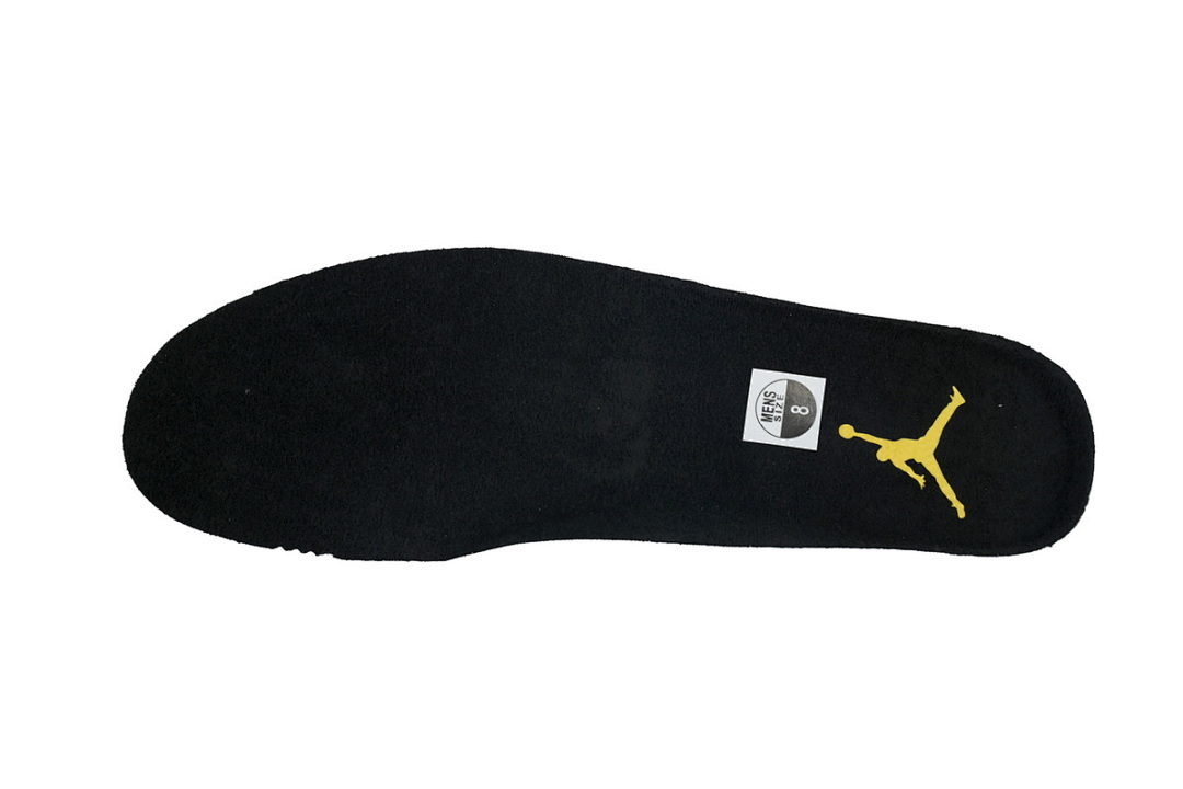 Air Jordan 11 Retro CT8012-047