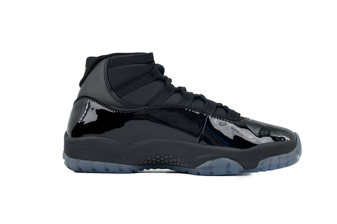 Air Jordan 11 Retro CT8012-047