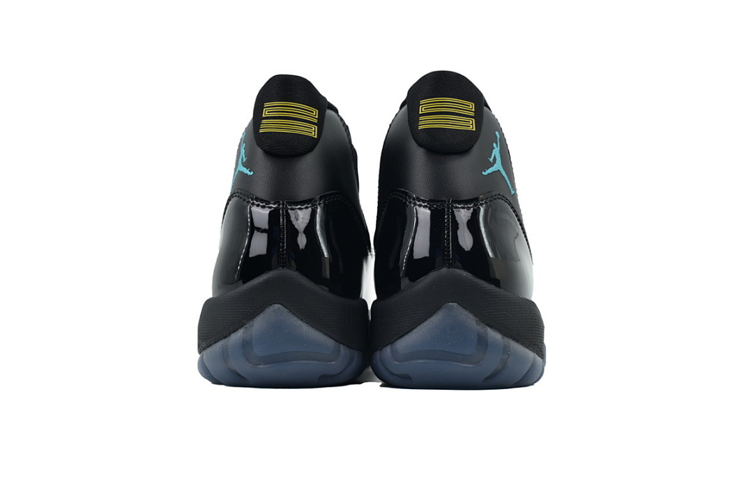 Air Jordan 11 Retro CT8012-047