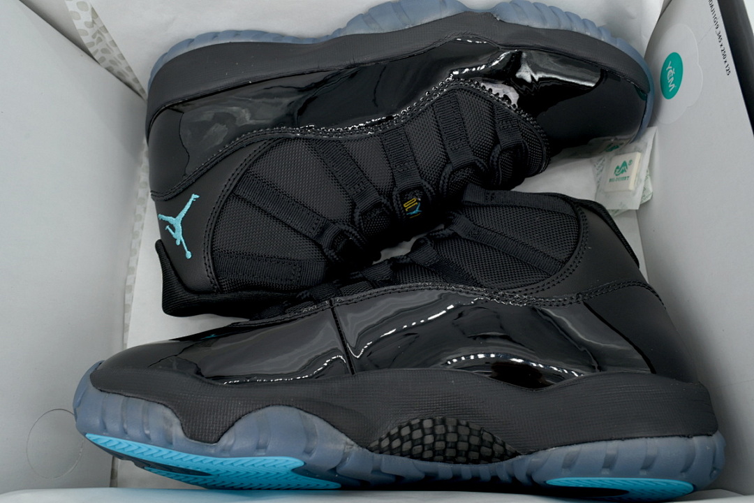 Air Jordan 11 Retro CT8012-047