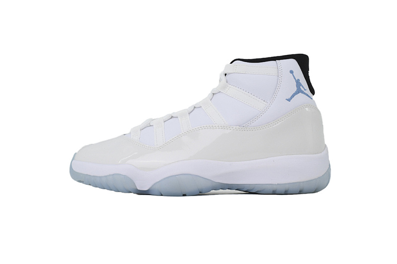 Air Jordan 11 Retro CT8012-104