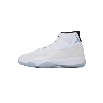 Air Jordan 11 Retro CT8012-104 01