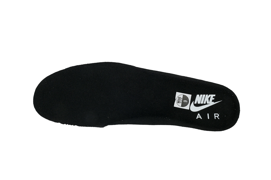 Air Jordan 11 Retro CT8012-104