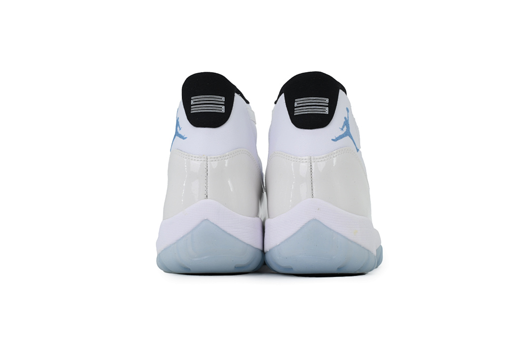 Air Jordan 11 Retro CT8012-104