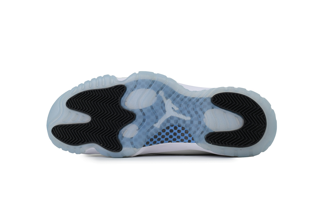 Air Jordan 11 Retro CT8012-104