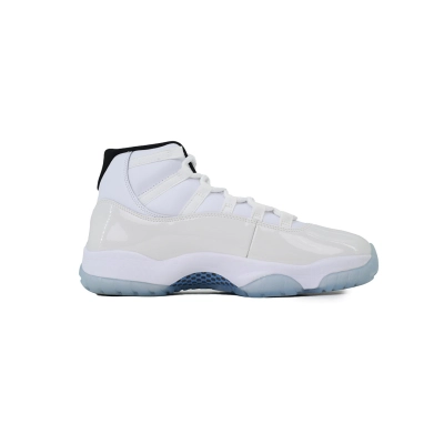 Air Jordan 11 Retro CT8012-104 02
