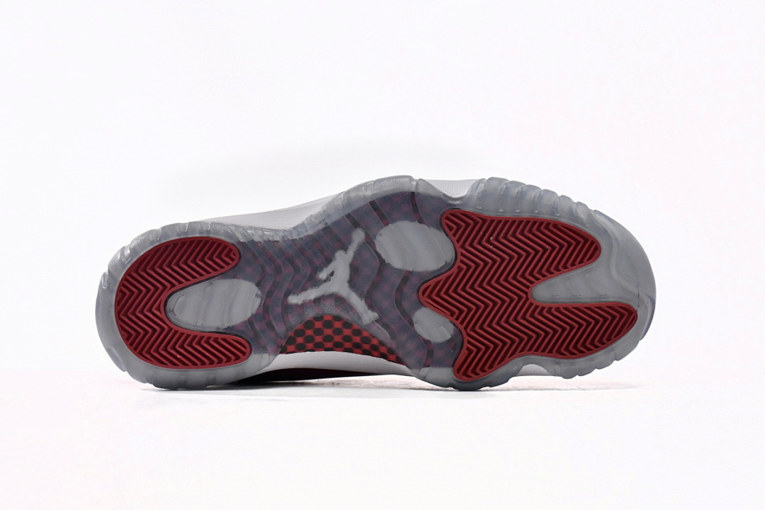 Air Jordan 11 Retro Cherry CT8012-116 