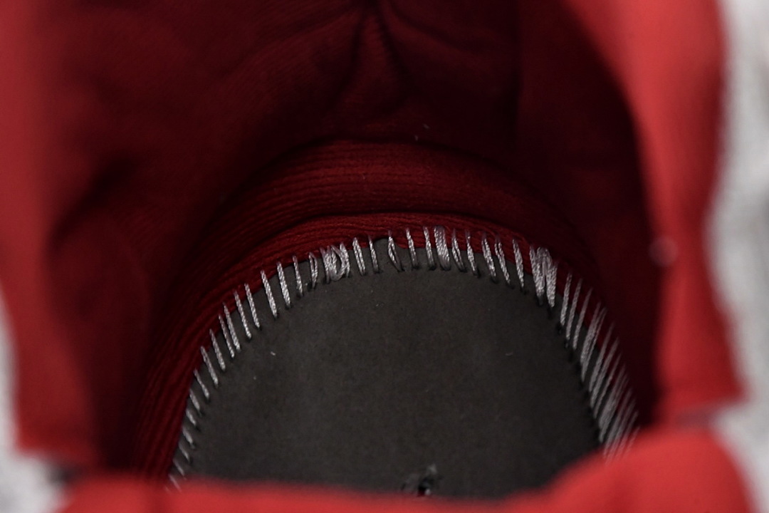 Air Jordan 11 Retro Cherry CT8012-116 