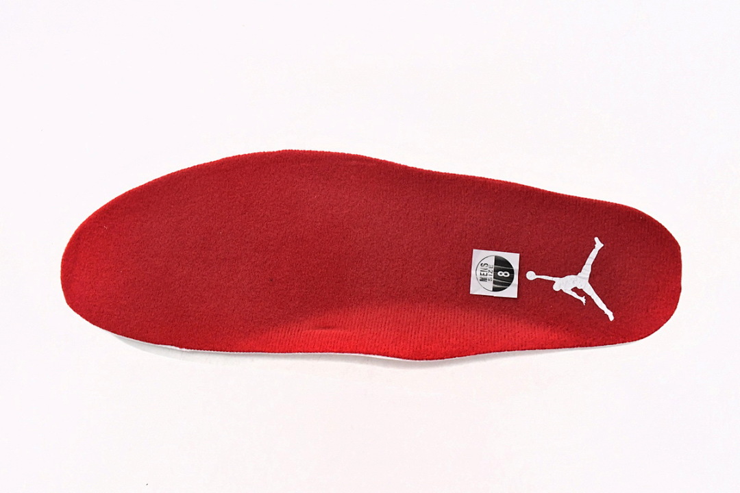Air Jordan 11 Retro Cherry CT8012-116 