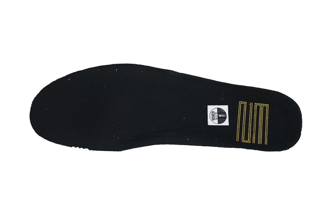 Air Jordan 11 CT8012-170 
