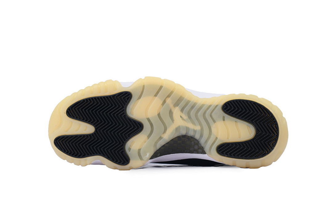Air Jordan 11 CT8012-170 