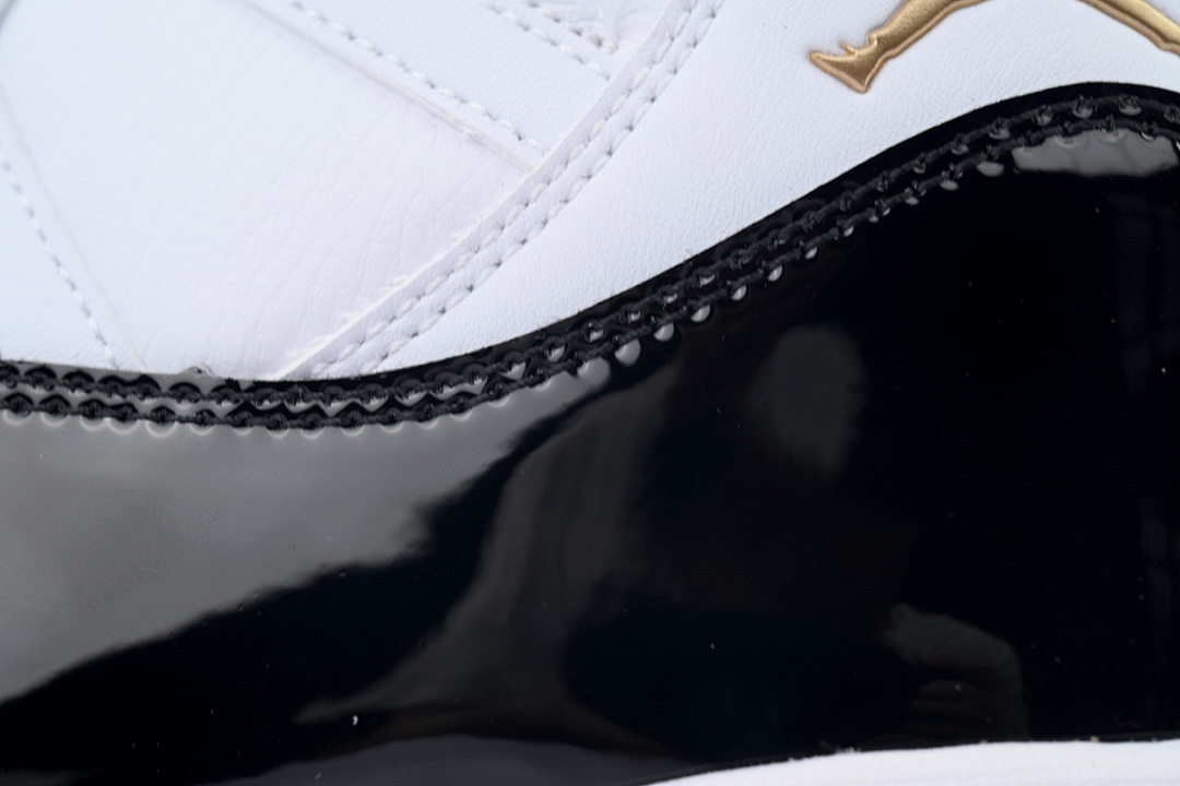 Air Jordan 11 CT8012-170 