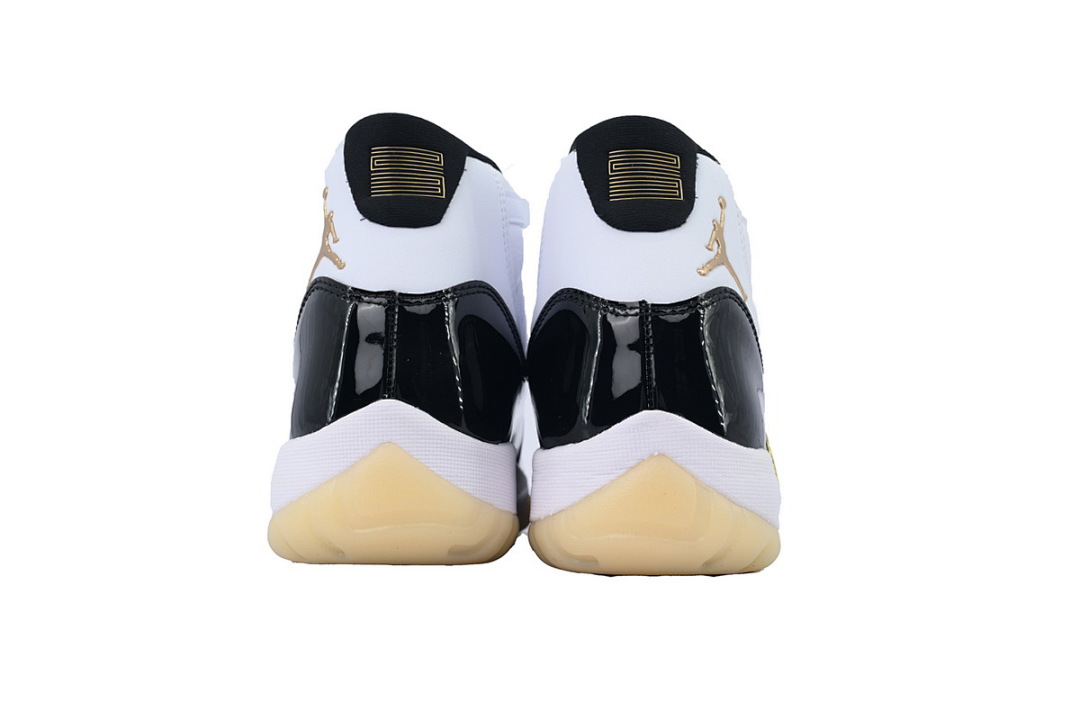 Air Jordan 11 CT8012-170 
