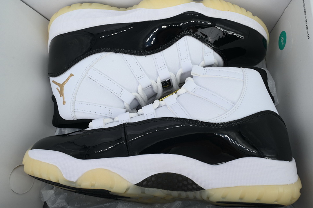 Air Jordan 11 CT8012-170 