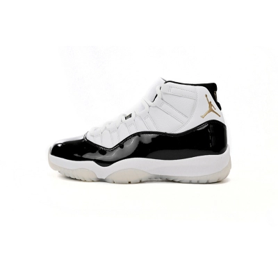 Air Jordan 11 CT8012-170 01